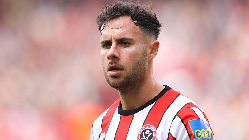 Jogador grego é encontrado morto em casa na Glyfada