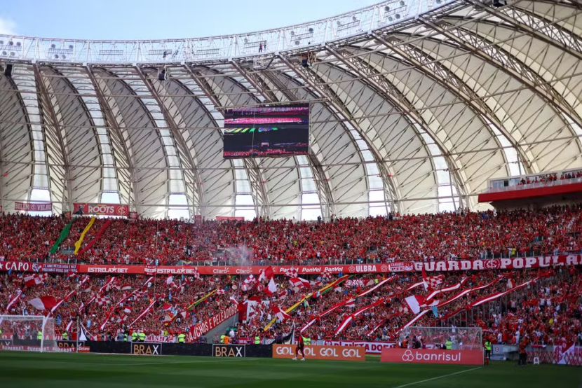 Mais-um-caso-de-racismo-está-sendo-investigado-entre-torcedores-no-GreNal