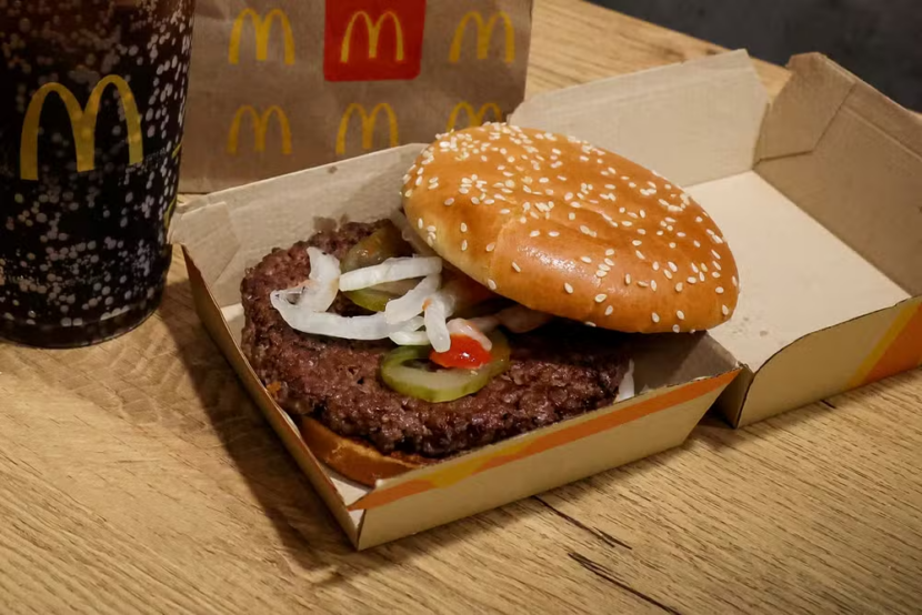 McDonald_s-é-processado-por-homem-que-adoeceu-após-comer-lanche-nos-EUA