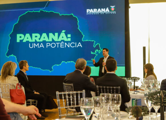 Foto: Roberto Dziura Jr/AEN