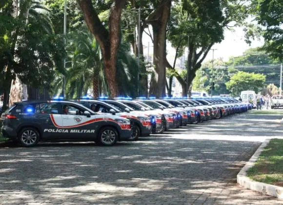 Policiais militares são absolvidos em ação com morte de suspeito rendido Policiais militares são absolvidos em ação com morte de suspeito rendido