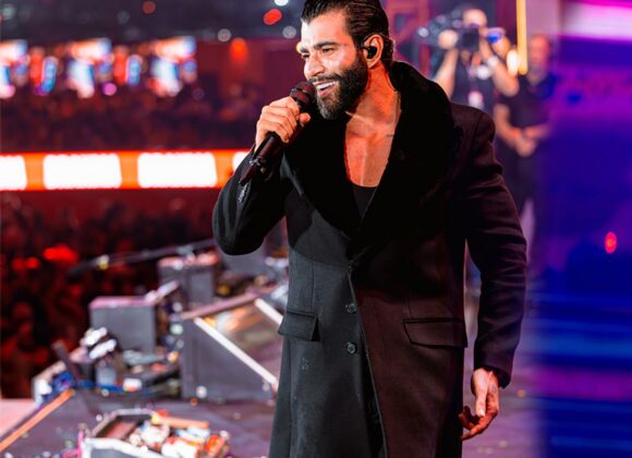 Prisão de Gusttavo Lima é decretada nesta segunda-feira Prisão de Gusttavo Lima é decretada nesta segunda-feira