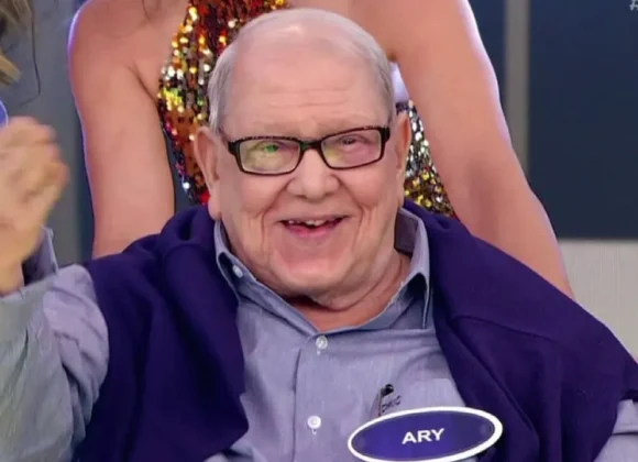 Sem herdeiros herança de Ary Toledo pode ser administrada pelo estado