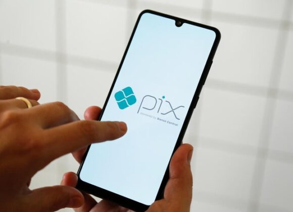 Sistema de pagamento Pix passa por mudanças para evitar golpes com usuários Sistema de pagamento Pix passa por mudanças para evitar golpes com usuários