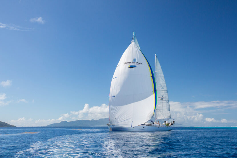 Família Schurmann: SC terá exposição inédita Família Schurmann: SC terá exposição inédita