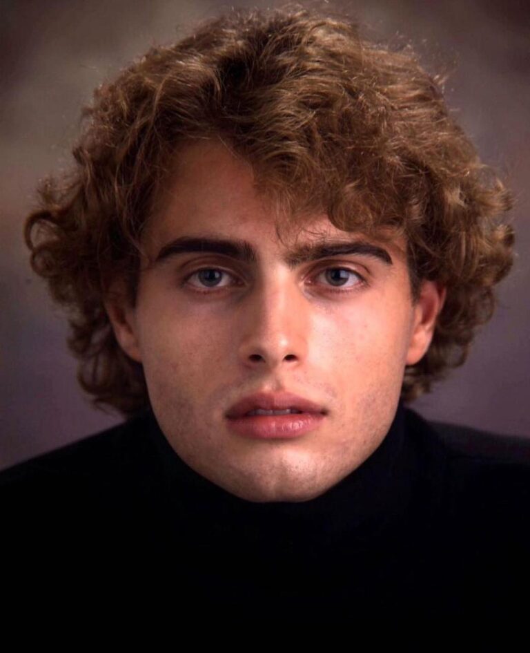 WhatsApp Image 2024-10-07 at 20.16.50