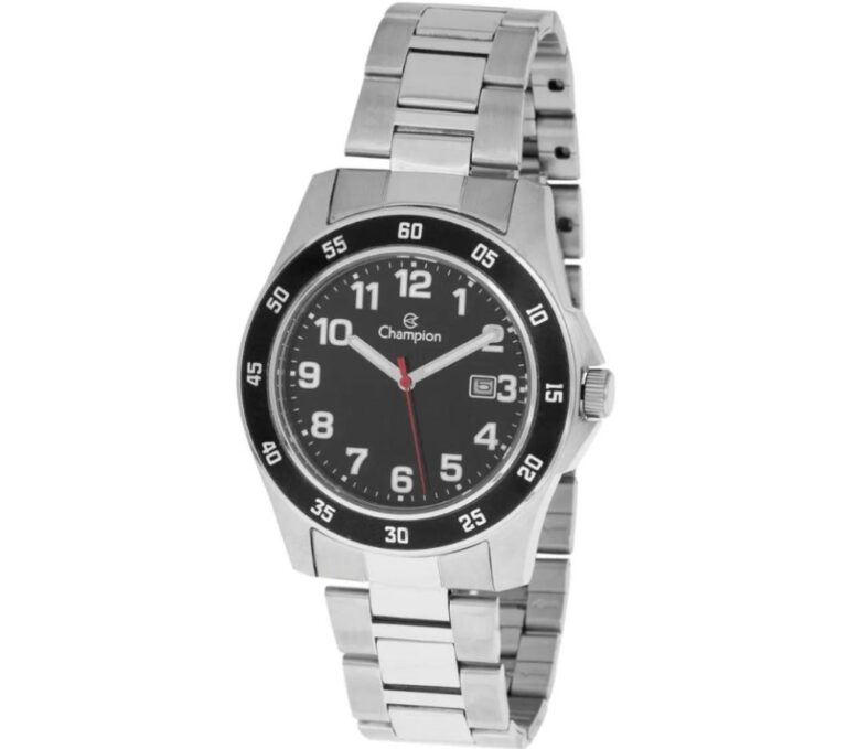 WhatsApp Image 2024-10-07 at 20.16.51 (1)