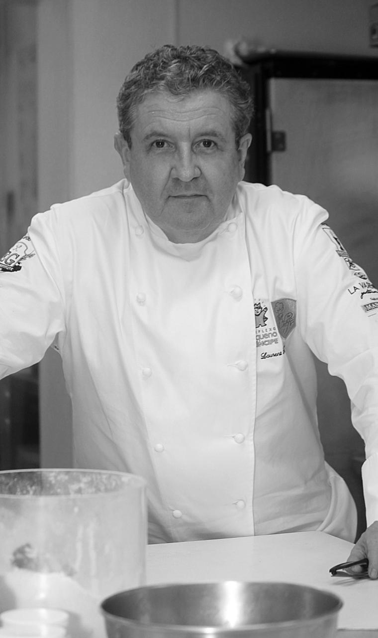 Empreendedorismo Feminino: um olhar fotográfico no e-commerce por Liza Caprilhone