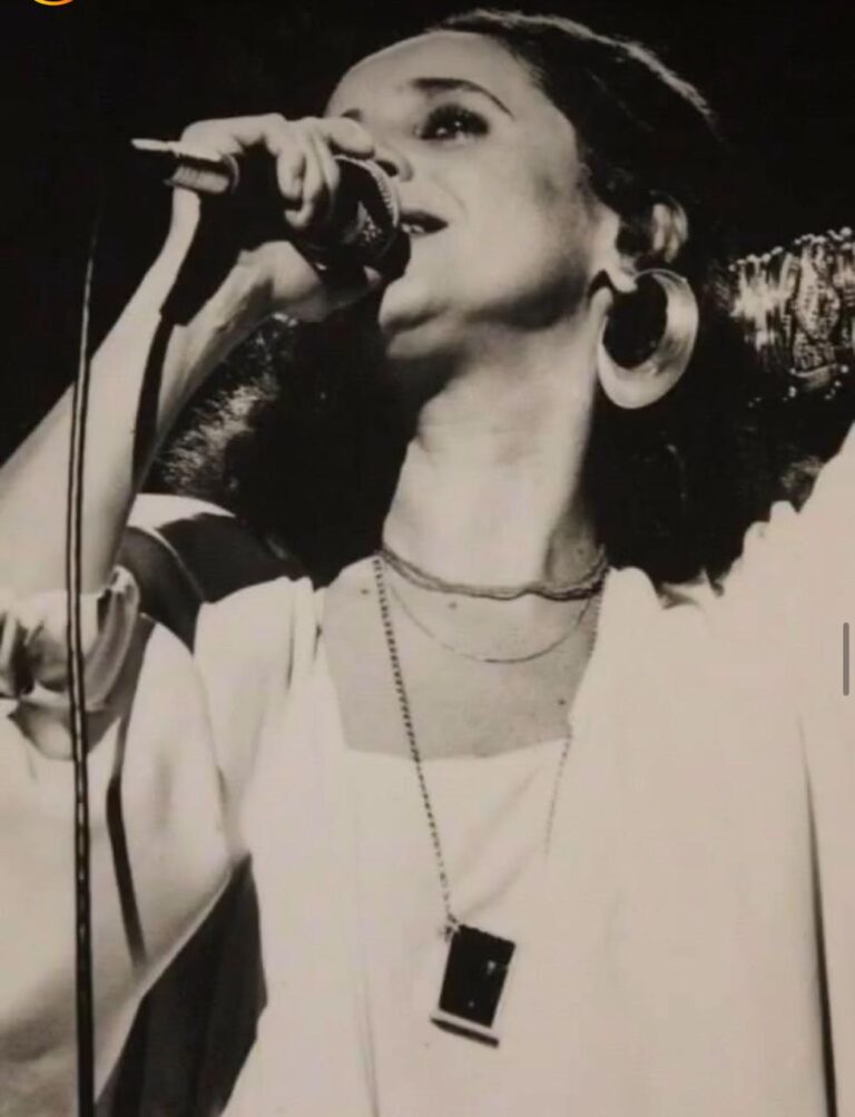 WhatsApp Image 2024-10-07 at 20.16.53 (1)