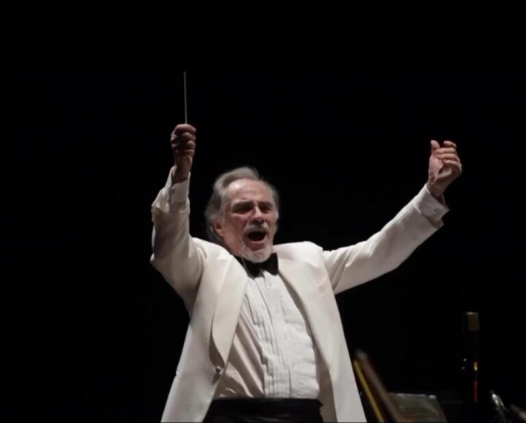 WhatsApp Image 2024-10-07 at 20.16.53