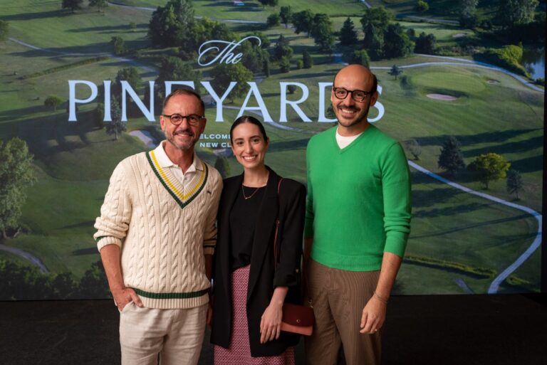 WhatsApp Image 2024-10-14 at 13.10.29 (4)