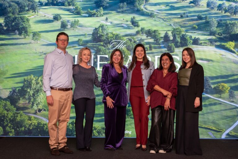 WhatsApp Image 2024-10-14 at 13.10.29