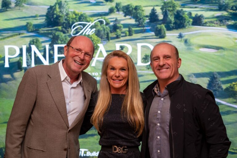 WhatsApp Image 2024-10-14 at 13.12.07