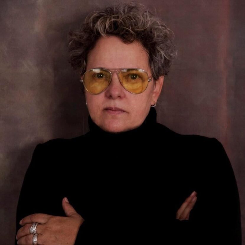 Empreendedorismo Feminino: um olhar fotográfico no e-commerce por Liza Caprilhone