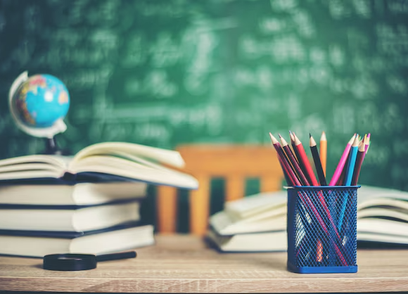 Brasil-busca-retomar-volta-de-alunos-ao-programa-escolar-após-evasões-pós-pandemia