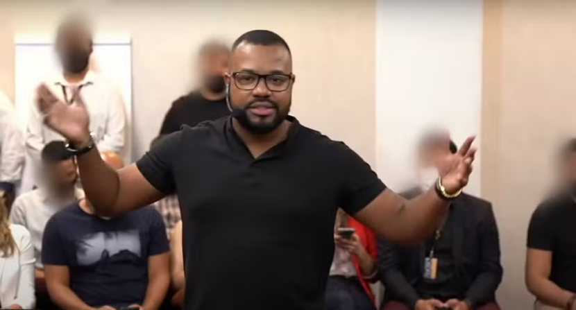 Empresário de criptomoedas é preso acusado de desviar R$ 260 milhões Empresário-de-criptomoedas-é-preso-acusado-de-desviar-R_-260-milhões