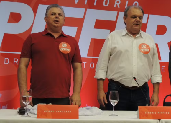 Ex-presidente-do-Internacional-é-condenado-à-prisão-por-desvio-de-verba-do-clube