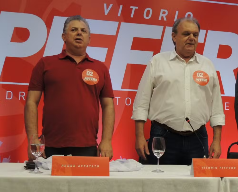 Ex-presidente-do-Internacional-é-condenado-à-prisão-por-desvio-de-verba-do-clube