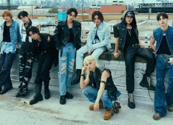 Grupo-de-K-pop-Stray-Kids-vem-ao-Brasil-pela-primeira-vez-em-2025