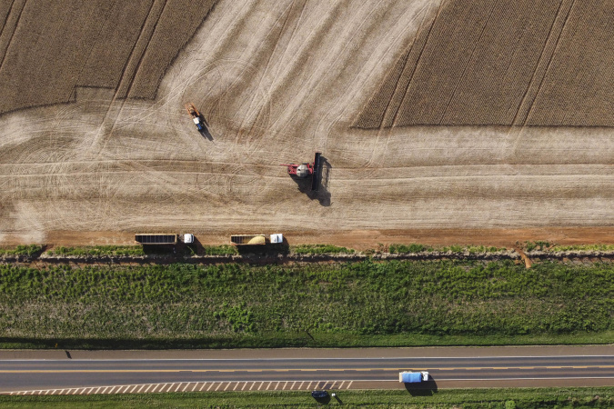 .Com alta no PIB, relatório do IBGE consolida Paraná como quarta maior economia do Brasil Com alta no PIB, relatório do IBGE consolida Paraná como quarta maior economia do Brasil
