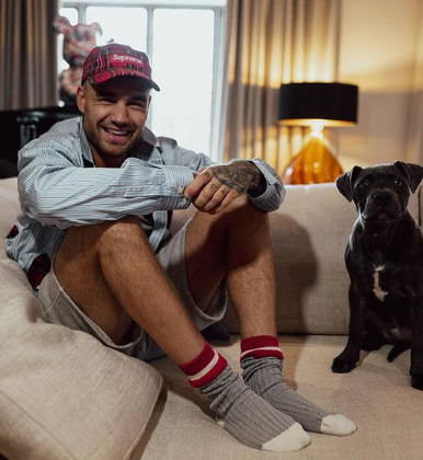 Integrantes do One Direction se reúnem em funeral de Liam Payne