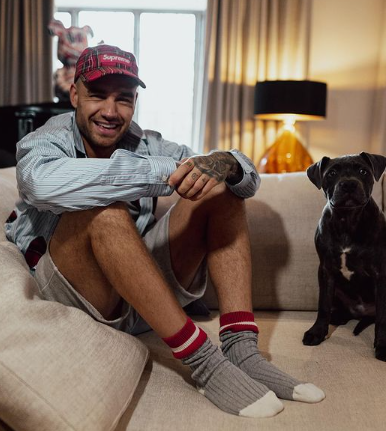 Integrantes do One Direction se reúnem em funeral de Liam Payne