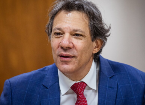 Ministério-da-Fazenda-fará-mais-reuniões-para-viabilizar-corte-de-gastos