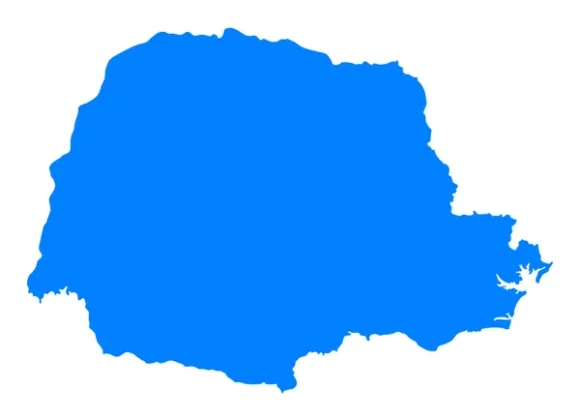 Municípios recebem mais de R$ 1 bilhão do governo do estado do Paraná em outubro