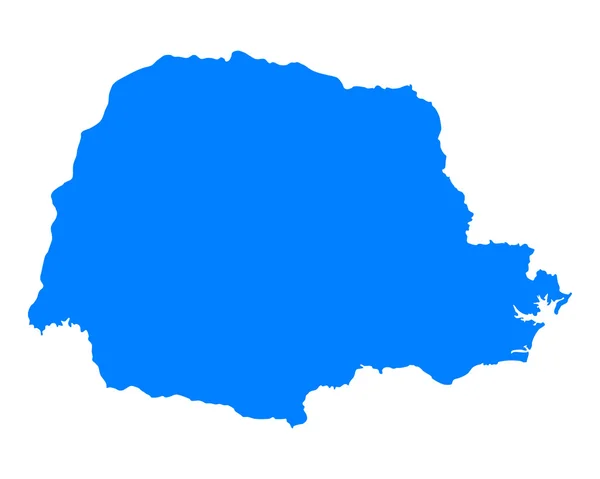 Municípios recebem mais de R$ 1 bilhão do governo do estado do Paraná em outubro Municípios recebem mais de R$ 1 bilhão do governo do estado do Paraná em outubro