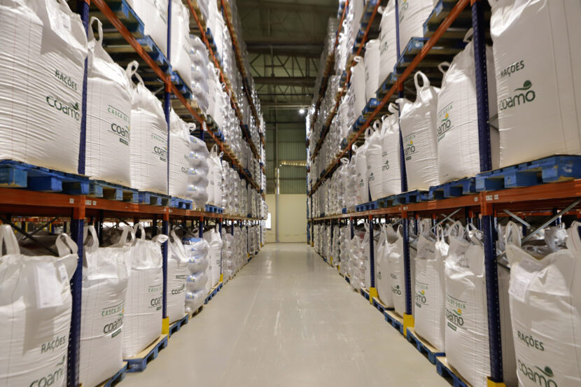 Paraná tem dezenas de empresas entre as maiores do país em 2024