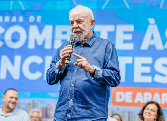 Presidente-Lula-parabeniza-Donald-Trump-por-vitória-nas-eleições-norte-americanas