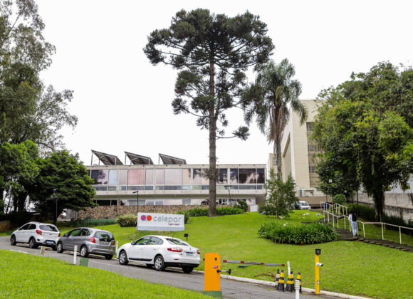 Tecnologia da Informação e Comunicação do Paraná pode ser privatizada