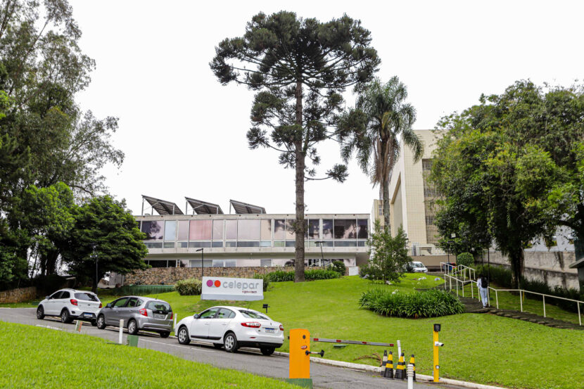 Tecnologia da Informação e Comunicação do Paraná pode ser privatizada