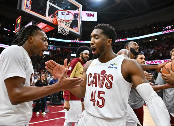 Time-da-NBA-é-o-quarto-na-história-a-atingir-marca-de-15-vitórias-consecutivas