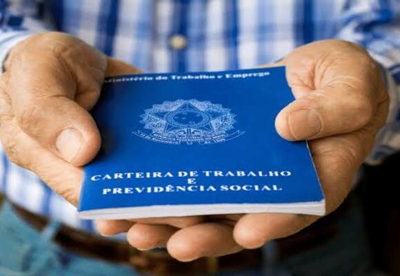 Quanto tempo dura o seguro-desemprego? PJ pode receber? Entenda tudo sobre as regras do benefício