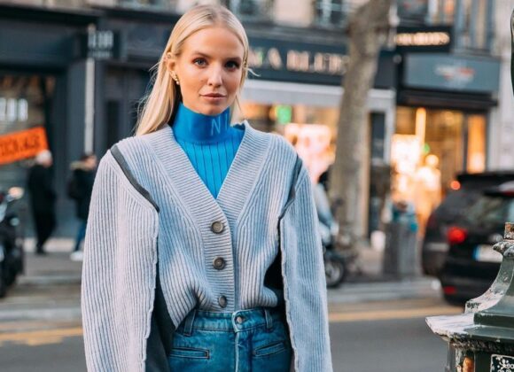 De camisetas brancas a jeans azuis, veja os clássicos que nunca saem de moda De camisetas brancas a jeans azuis, veja os clássicos que nunca saem de moda