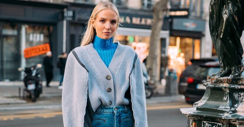 De camisetas brancas a jeans azuis, veja os clássicos que nunca saem de moda