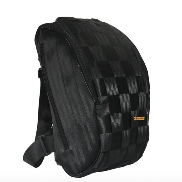 Paraná lança Projeto Bora Circular 2025 e une inovação a desenvolvimento sustentável