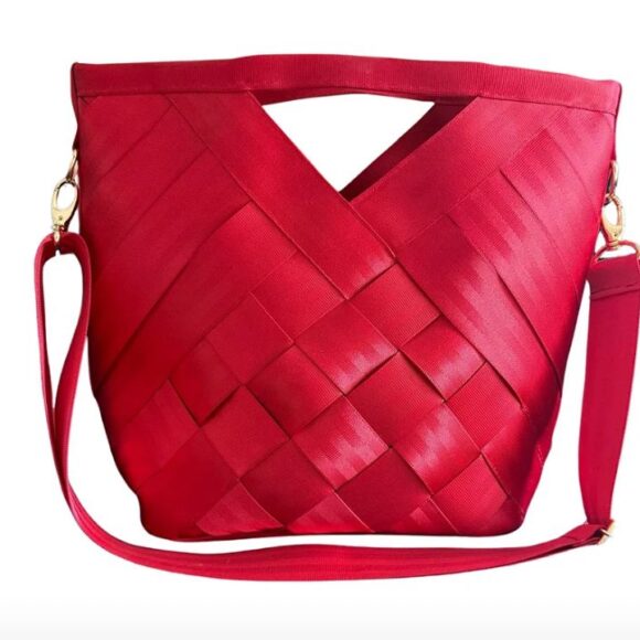 Paraná lança Projeto Bora Circular 2025 e une inovação a desenvolvimento sustentável