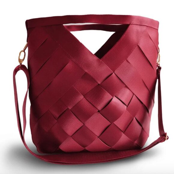 Paraná lança Projeto Bora Circular 2025 e une inovação a desenvolvimento sustentável