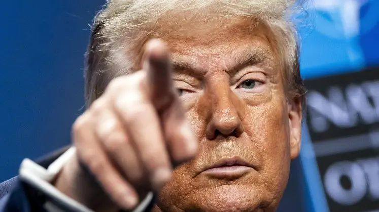 EUA ampliam controle migratório e colocam 55 milhões de vistos sob revisão