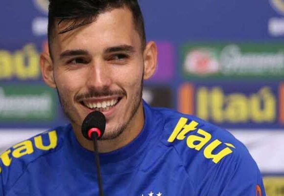 Coritiba e Remo em clima de decisão