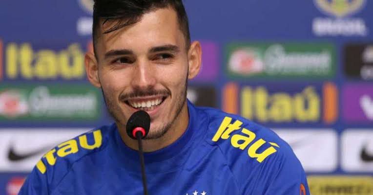 Coritiba e Remo em clima de decisão Coritiba e Remo em clima de decisão