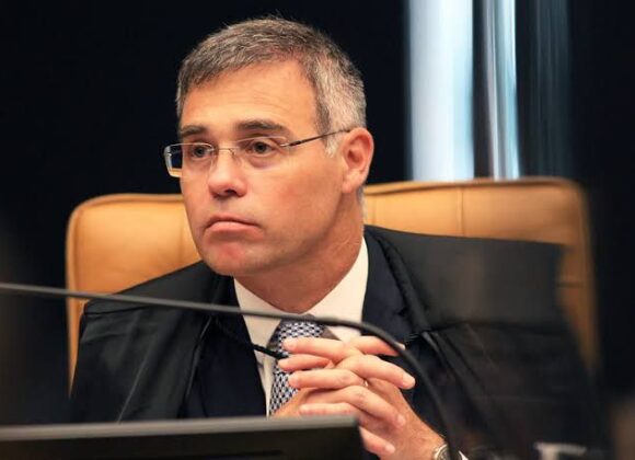 Troca de relatoria no STF renova expectativa em caso de fraudes contra aposentados