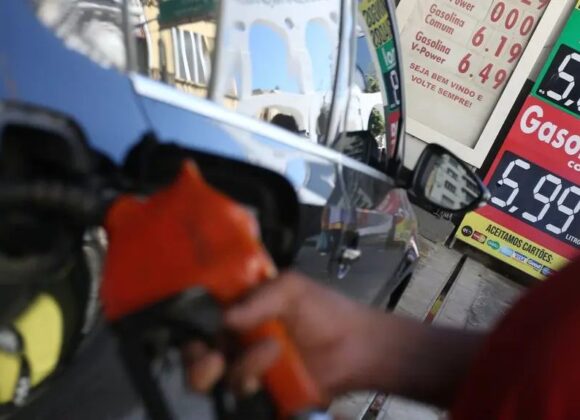 PF desarticula esquema de facção em setores estratégicos da economia PF desarticula esquema de facção em setores estratégicos da economia