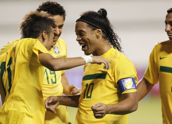 Athletico vai reencontrar velhos conhecidos e veteranos na estreia do Paranaense