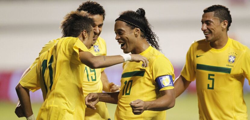 Athletico vai reencontrar velhos conhecidos e veteranos na estreia do Paranaense Athletico vai reencontrar velhos conhecidos e veteranos na estreia do Paranaense