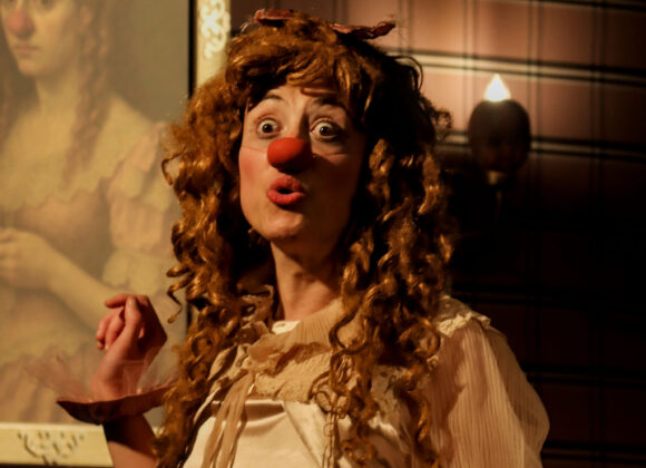 “Pianinho”: Siriema transforma insegurança em arte com sessões gratuitas no Guaíra