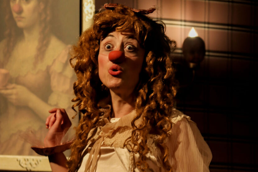 “Pianinho”: Siriema transforma insegurança em arte com sessões gratuitas no Guaíra “Pianinho”: Siriema transforma insegurança em arte com sessões gratuitas no Guaíra