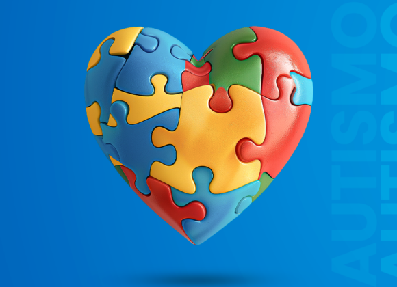 Nova linha de cuidado para TEA marca avanço no SUS e amplia serviços no Paraná Nova linha de cuidado para TEA marca avanço no SUS e amplia serviços no Paraná